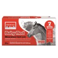Rockies B/Red Salt Lick